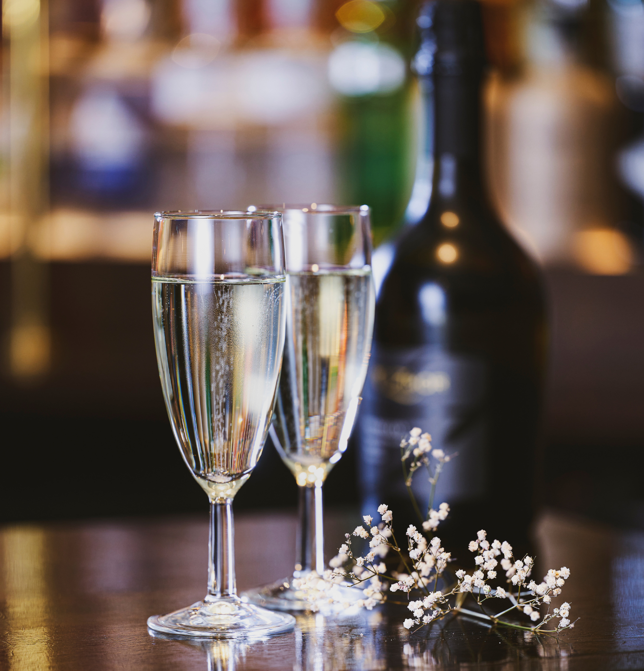 Discover even more reasons to visit Middlemore Farm